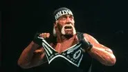 Raw - Mar. 18, 2002 still