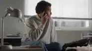 Episode 50 still