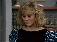 Jane's Makeover - Part 1 still