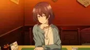 When a girl’s your first friend, life feels like a date for a while still