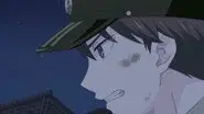 In Search of Yuzuki still