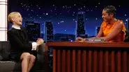 Tiffany Haddish, Michelle Williams, Jason Isaacs, Jon Batiste still