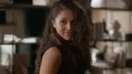 Episode 73 still
