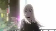 I'm Home with a Stranger still