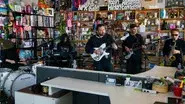 Unknown Mortal Orchestra still