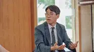 Episode 122 still