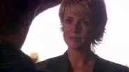 Reckoning (2) still