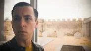 Falling For You still