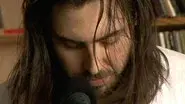 Andrew W.K. still