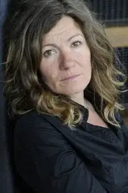 Carmen Gratl