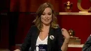 Olivia Wilde still