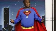 Tracy Morgan, Penn Badgley, Billy Strings still