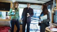 Swan Song still