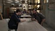 Episode 104 still
