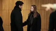 Episode 95 still