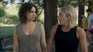 Episode 8502 still