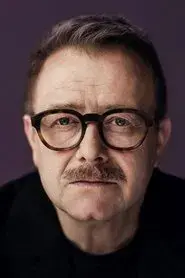 Olaf Lubaszenko