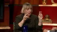 Jody Williams still