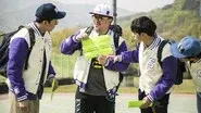 University Special: Seoul National University (1) still