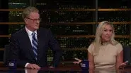 January 30, 2026: Nate Bargatze, Joe Scarborough, Marjorie Taylor Greene still