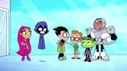 Wally T still