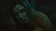 The Book of Quinn still
