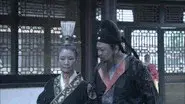 Episode 3 still