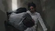 Episode 5 still