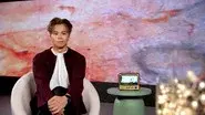 Episode 964 still