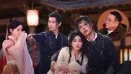 Episode 19 still