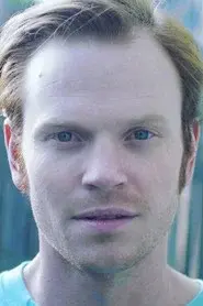 Orson Ossman