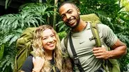 Episode 6 still