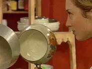 Episode 6061 still