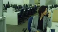 Episode 5 still