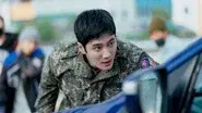 Episode 2 still