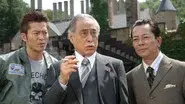Episode 1 still