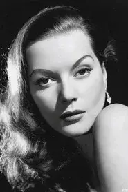 Hazel Brooks