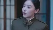 Episode 18 still