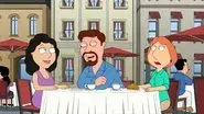 Foreign Affairs still