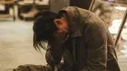Episode 7: Afterlife still