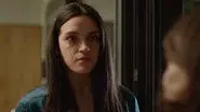 Episode 155 still