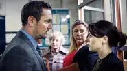 Episode 1 still