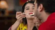 Ruhi's surprise for Rohit still