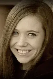Caitlin E.J. Meyer