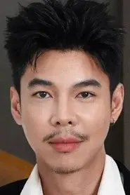 Yosatorn Konglikit