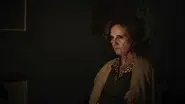 Terminus still