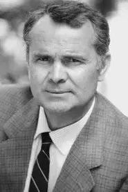Biagio Pelligra