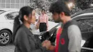 Kaveri's birthday celebration still