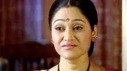 Daya Misses Jethalal still
