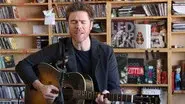 Josh Ritter still